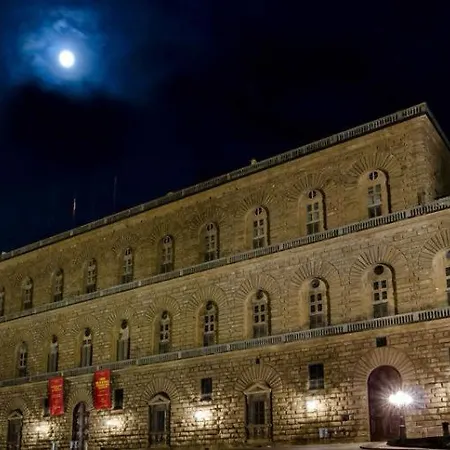 Charming & Spacious *