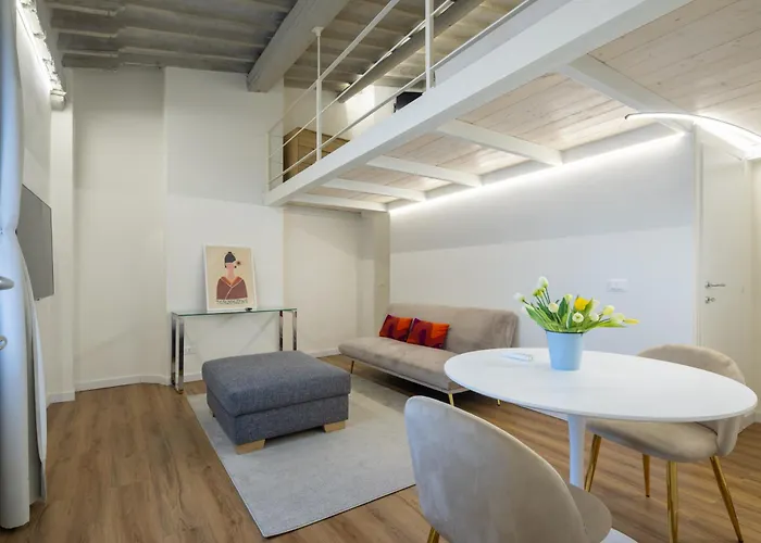 Charming & Spacious