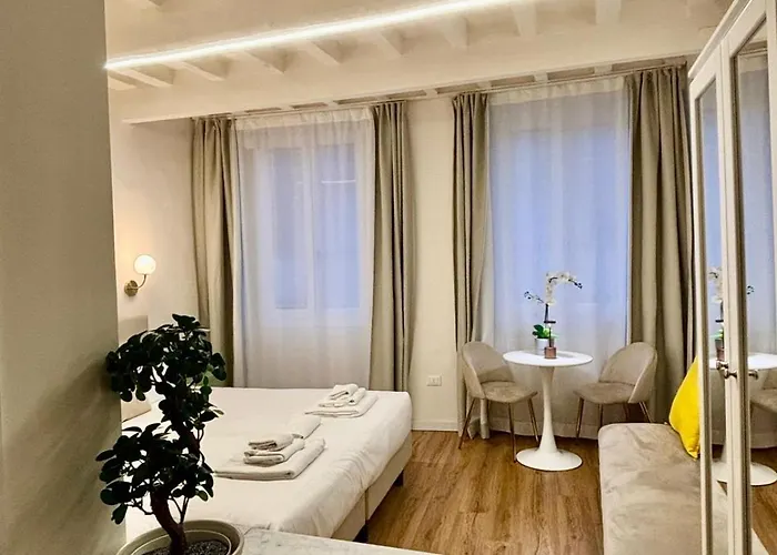 Charming & Spacious