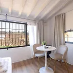 Charming & Spacious Florenz