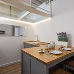 Charming & Spacious *