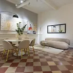 Apartment Charming & Spacious *