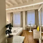 Charming & Spacious