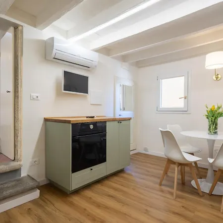 Charming & Spacious *