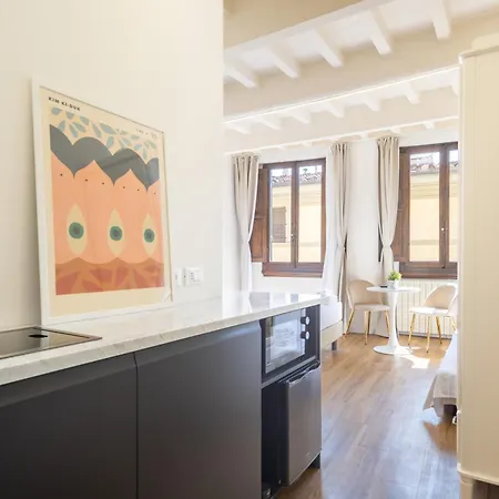 Charming & Spacious