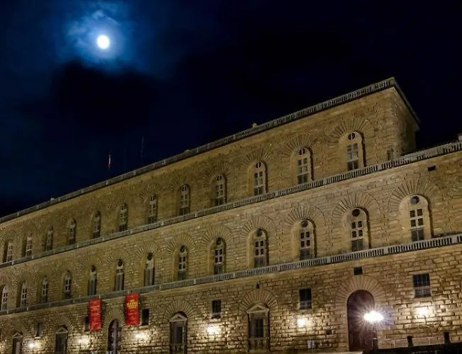 Charming & Spacious *