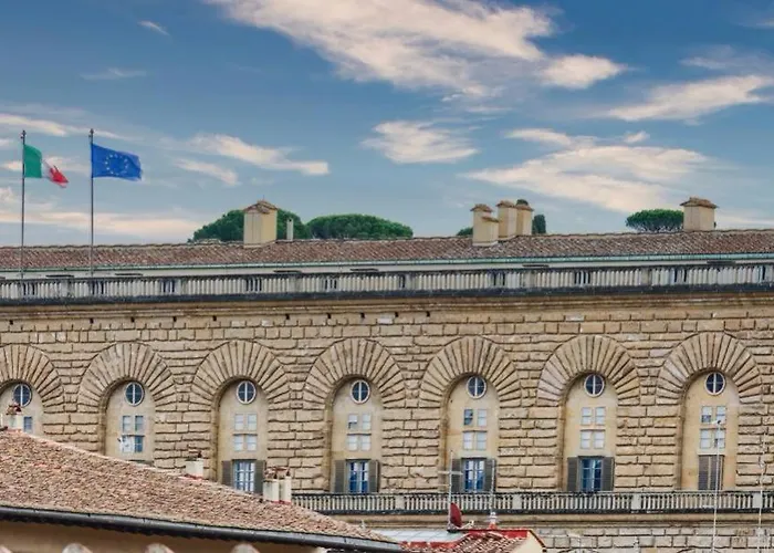 Charming & Spacious *