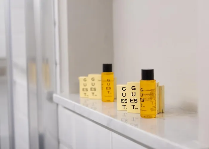 Charming & Spacious *