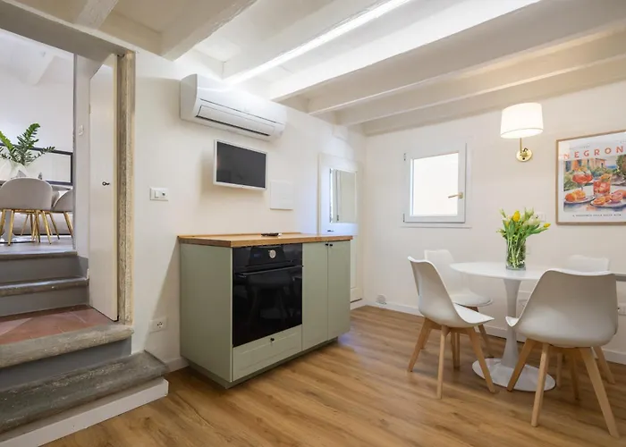 Charming & Spacious *