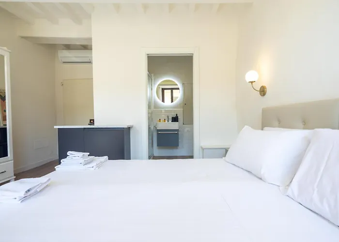 Charming & Spacious *