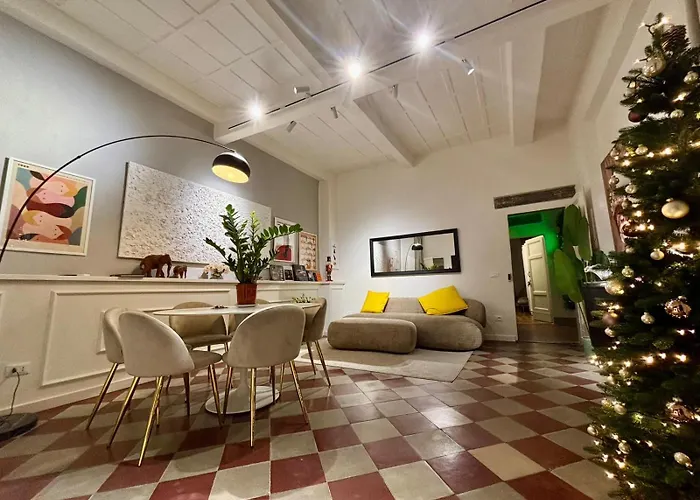 Charming & Spacious *