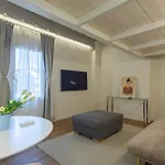 Charming & Spacious شقة فلورنس