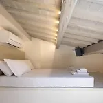 Charming & Spacious شقة فلورنس