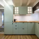 Charming & Spacious