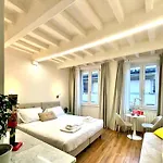 شقة Charming & Spacious