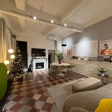 Charming & Spacious