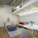 Charming & Spacious