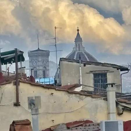 شقة Charming & Spacious *