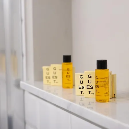 Charming & Spacious *