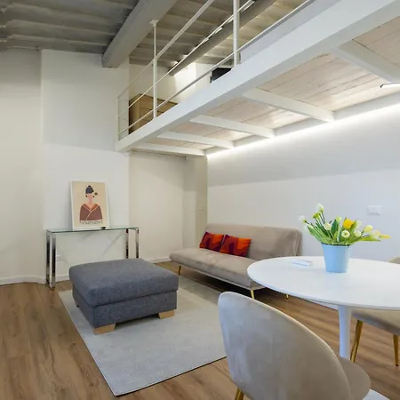 Charming & Spacious